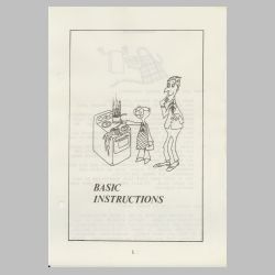 FTM_Cookbook-p01.jpg