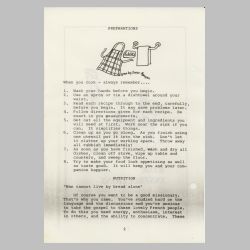 FTM_Cookbook-p02.jpg