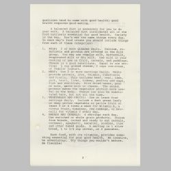 FTM_Cookbook-p03.jpg
