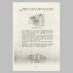 FTM_Cookbook-p04.jpg