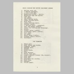 FTM_Cookbook-p05.jpg