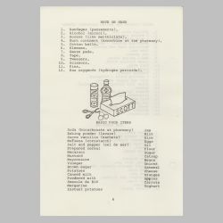 FTM_Cookbook-p06.jpg