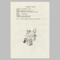 FTM_Cookbook-p07.jpg