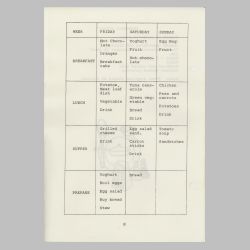 FTM_Cookbook-p08.jpg