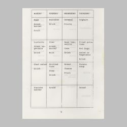 FTM_Cookbook-p09.jpg