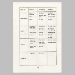 FTM_Cookbook-p10.jpg