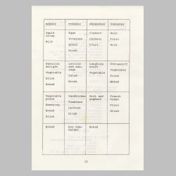 FTM_Cookbook-p11.jpg