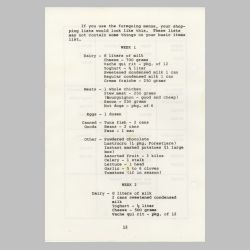 FTM_Cookbook-p12.jpg