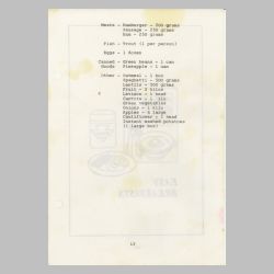 FTM_Cookbook-p13.jpg