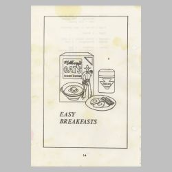 FTM_Cookbook-p14.jpg