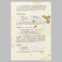 FTM_Cookbook-p15.jpg