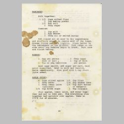 FTM_Cookbook-p16.jpg