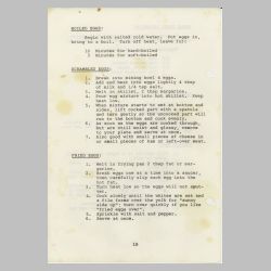 FTM_Cookbook-p18.jpg
