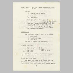 FTM_Cookbook-p19.jpg