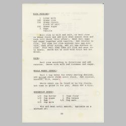 FTM_Cookbook-p20.jpg