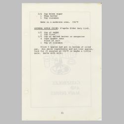 FTM_Cookbook-p21.jpg