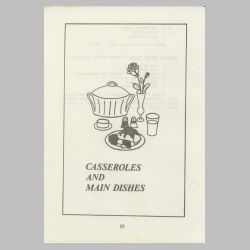 FTM_Cookbook-p22.jpg