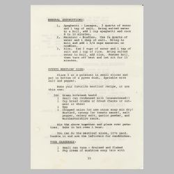 FTM_Cookbook-p23.jpg