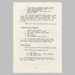 FTM_Cookbook-p24.jpg