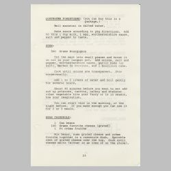 FTM_Cookbook-p25.jpg