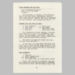 FTM_Cookbook-p26.jpg