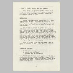 FTM_Cookbook-p27.jpg