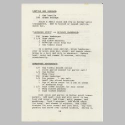 FTM_Cookbook-p28.jpg
