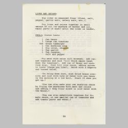 FTM_Cookbook-p30.jpg