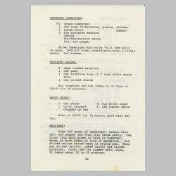 FTM_Cookbook-p32.jpg