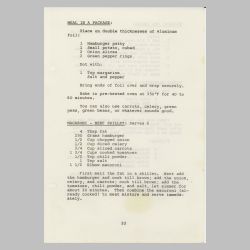 FTM_Cookbook-p33.jpg