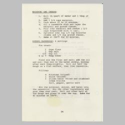 FTM_Cookbook-p34.jpg