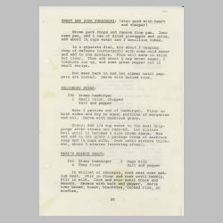 FTM_Cookbook-p35.jpg