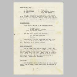 FTM_Cookbook-p36.jpg