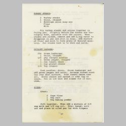 FTM_Cookbook-p37.jpg