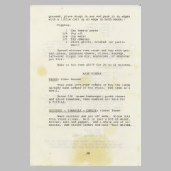 FTM_Cookbook-p38.jpg