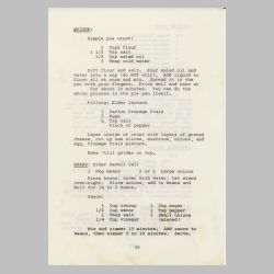 FTM_Cookbook-p39.jpg