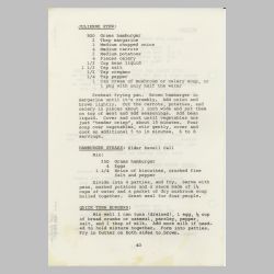 FTM_Cookbook-p40.jpg