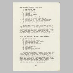 FTM_Cookbook-p41.jpg