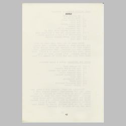 FTM_Cookbook-p42.jpg
