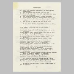 FTM_Cookbook-p43.jpg