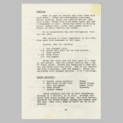 FTM_Cookbook-p44.jpg