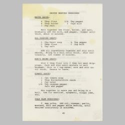 FTM_Cookbook-p45.jpg