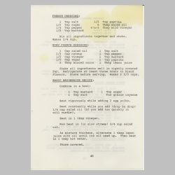 FTM_Cookbook-p46.jpg