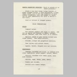 FTM_Cookbook-p47.jpg