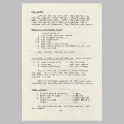 FTM_Cookbook-p48.jpg