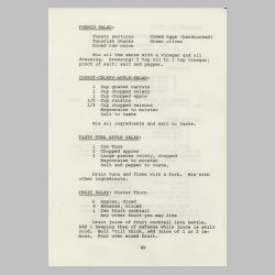 FTM_Cookbook-p49.jpg