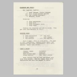 FTM_Cookbook-p50.jpg