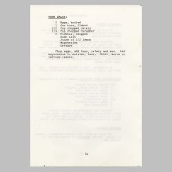 FTM_Cookbook-p51.jpg