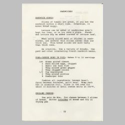 FTM_Cookbook-p52.jpg