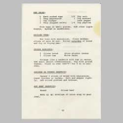 FTM_Cookbook-p53.jpg